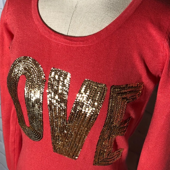 Sold ✔️ - Picture 4 of 7